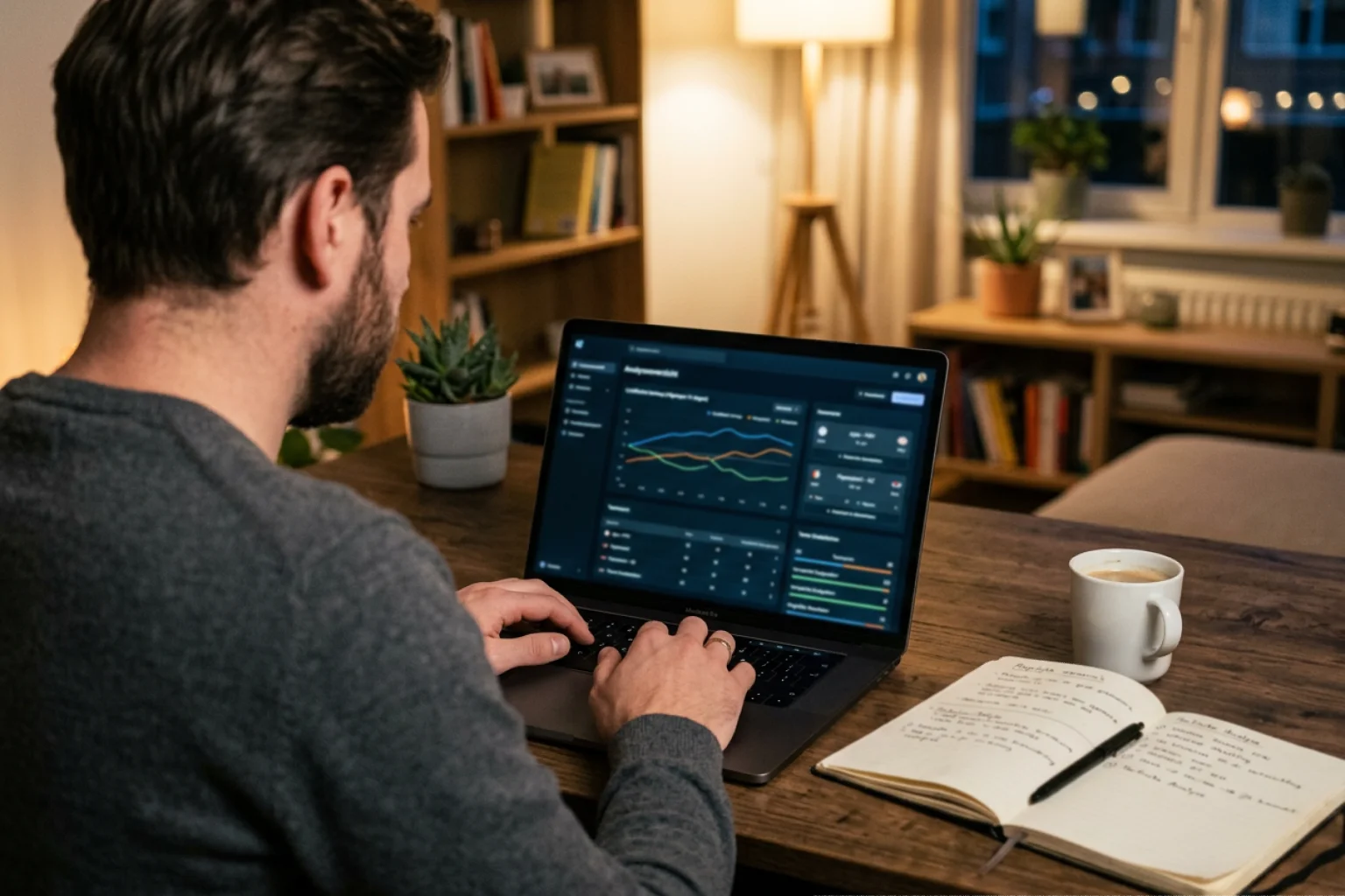 Analyse van zes wedmarkten op de Bundesliga — 1X2, over/under, BTTS, handicap, topscorer, live wedden